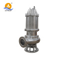 40hp Electric float switch submersible water pump